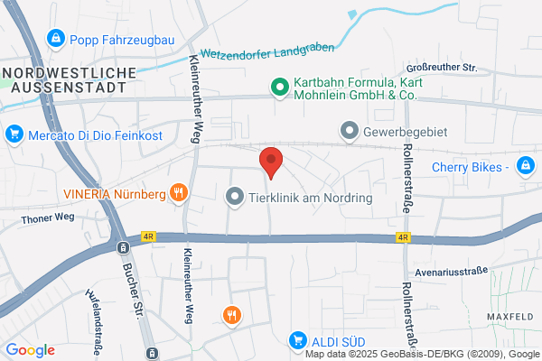Kaletsch Fotostudio