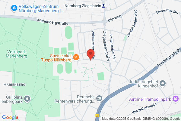 Dietz Andreas