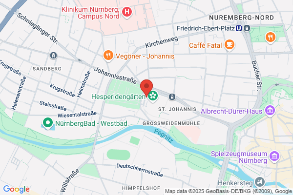 Lindwerk GmbH