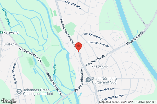 C & M Company GmbH
