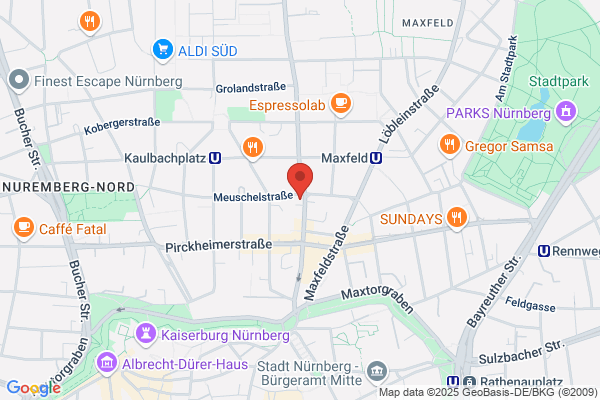 Haarwerk