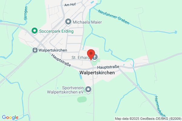 Baderstub'n