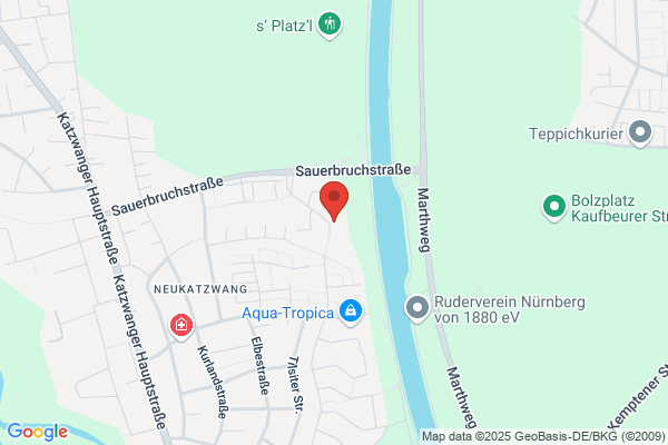 Kötschau Bodenbeläge GmbH