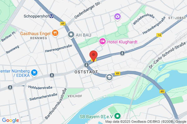 Hautlounge Kosmetik und Wellness Studio