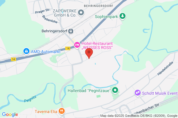 Kosmetikpraxis med. Fußpflege Ute Schedelbeck
