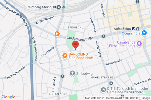 Mobile Nagel und Fußpflege Anna Salzmann