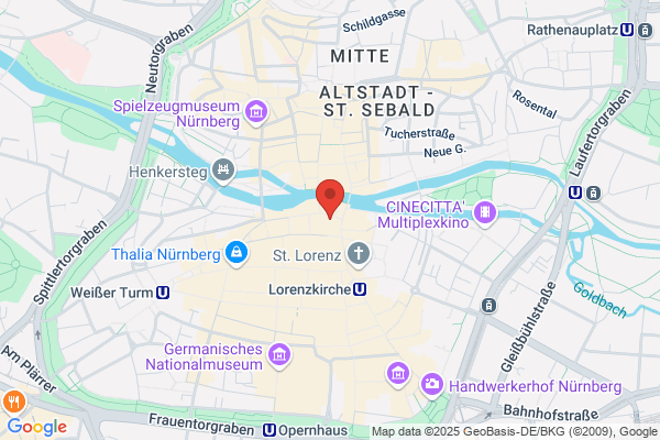 Steiff