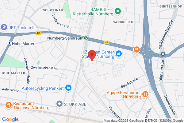 Titze Torsysteme