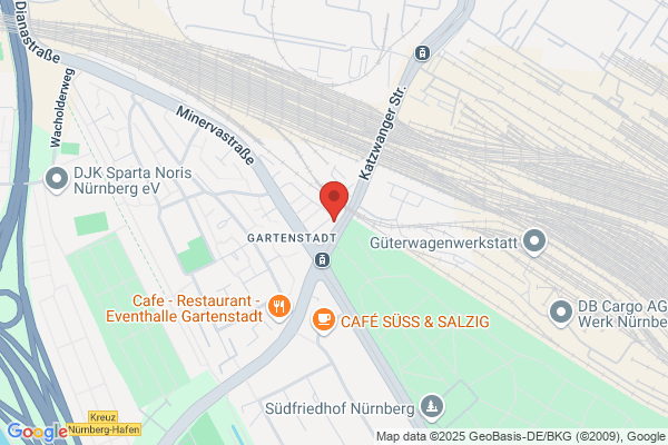 Gardinen Möser GmbH