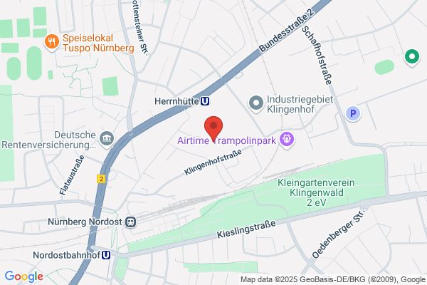 Konni Vorhangschienen GmbH