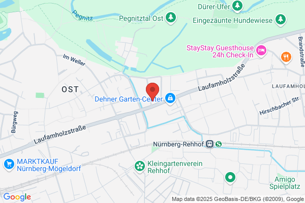Gökalp Pflasterbau GmbH & Co. KG