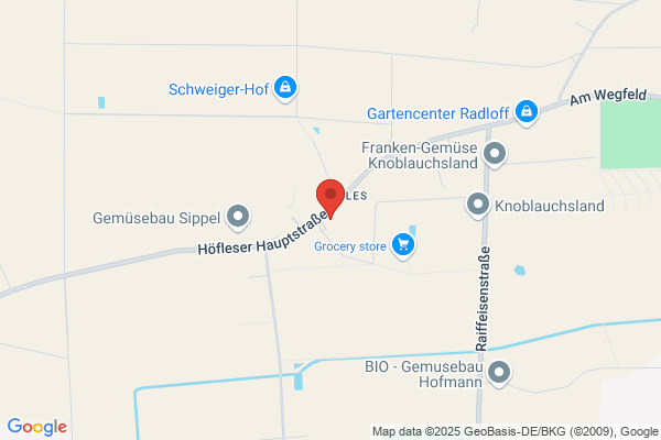 Baumdienst Döge
