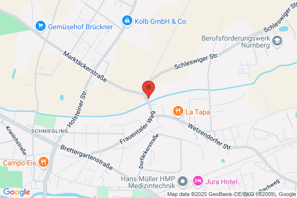 Baumpflege 2000 GmbH
