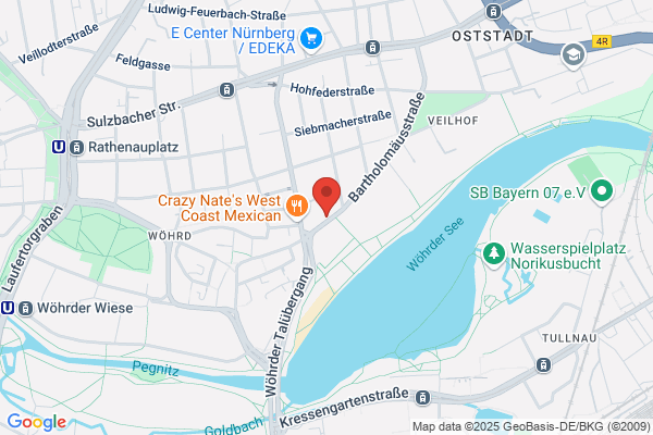 Handwerksservice Kussberger