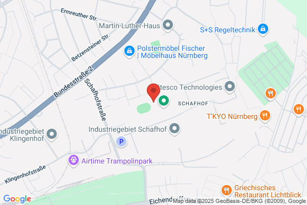Otto Kleinlein GmbH