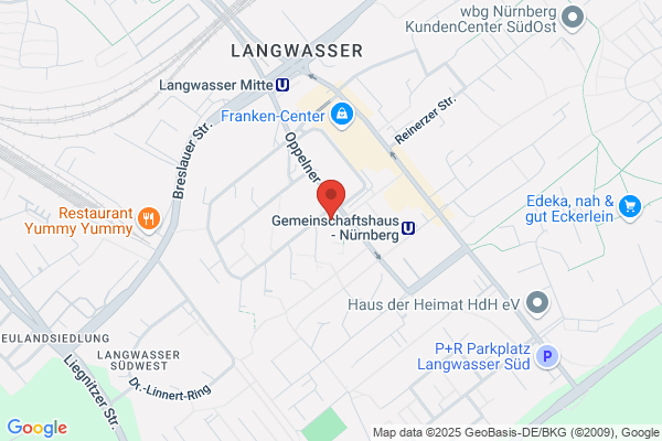 Barteufel OHG