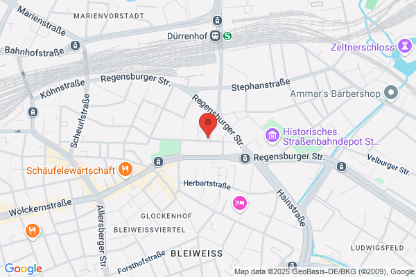 Die Zwiebel