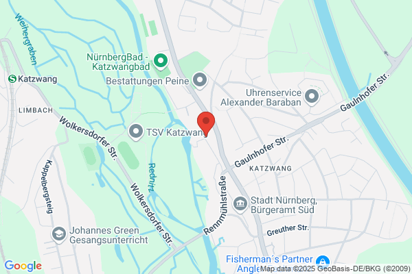 Gasthaus zur Reichskrone