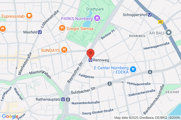 Ringbahn