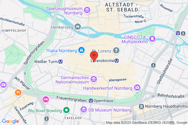 Schlemmerland Schnellgastronomie GmbH