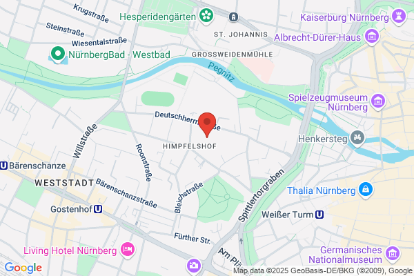 KS Gebäudemanagement