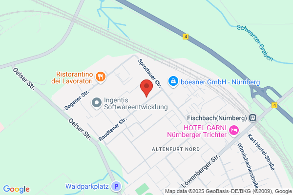 boumanskarl Hausmeisterservice