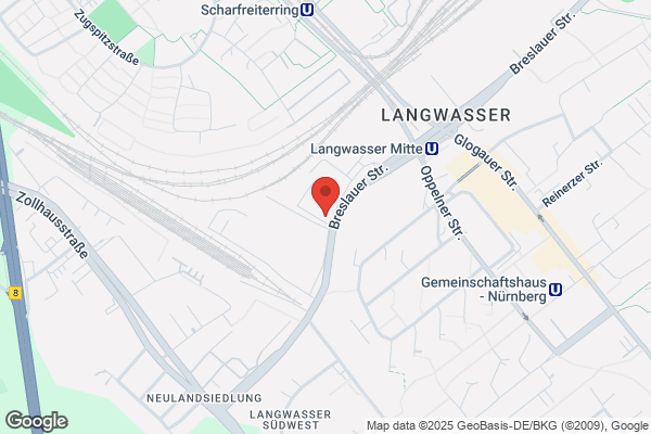 AKKURAT Gebäudereinigung u. Service GmbH