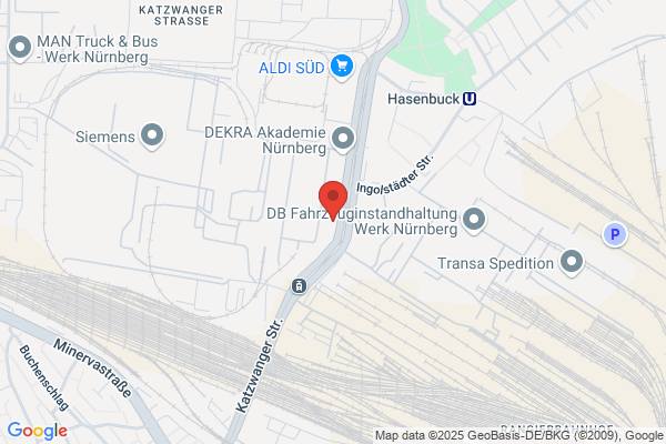 KS Dienstleistungen