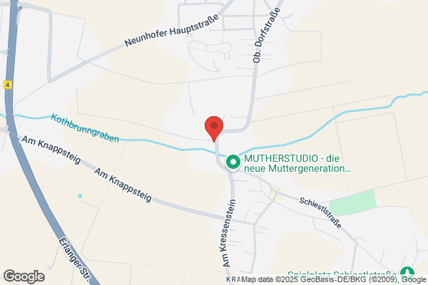 Tip-Top Gebäudereinigung