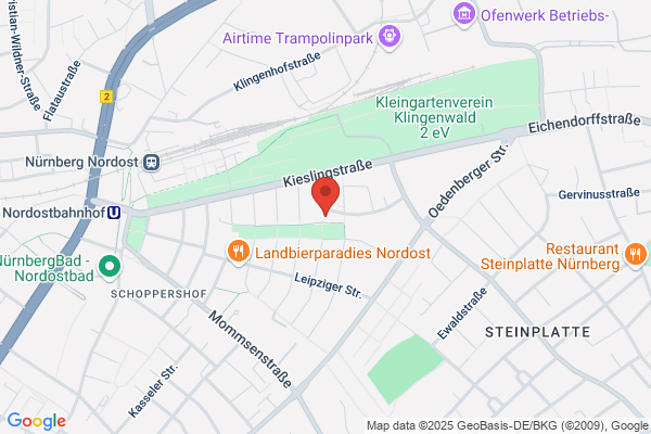 Live Voice - Gesangsunterricht  & Vocalcoaching