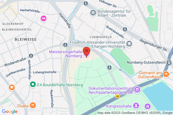 Das Meisterstückle