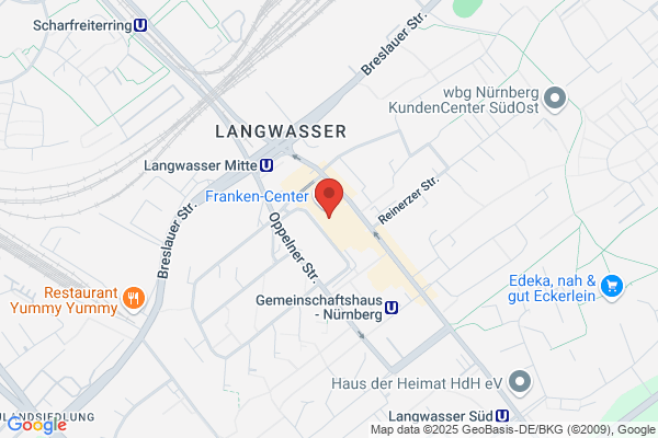 Nanu-Nana Geschenkartikel GmbH & Co. KG