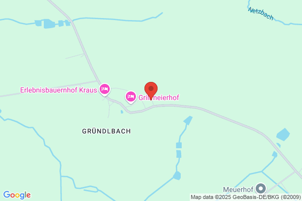 Dienstleistungen & Einzelhandel Pawlitschko
