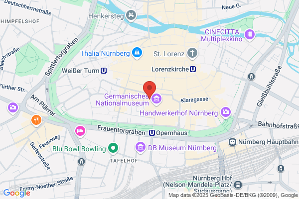 Gewerkschaft Erziehung und Wissenschaft Sozialpädagogisches Büro
