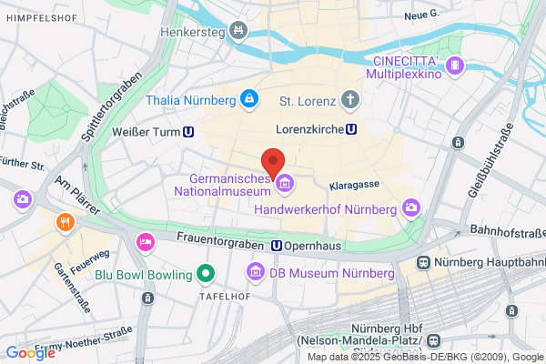 ver.di Vereinte Dienstleistungsgewerkschaft