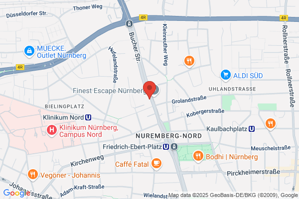 Peter Eiselbrecher