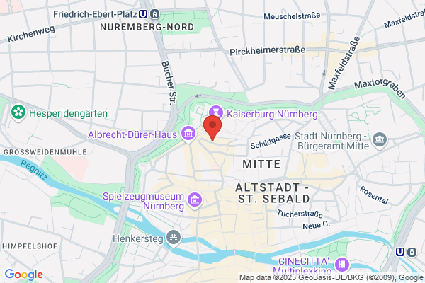 Goldschmiede ATELIER EISFELD