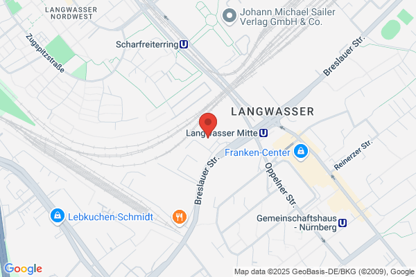 ABEX GIENGER & FUNK HAUSTECHNIK