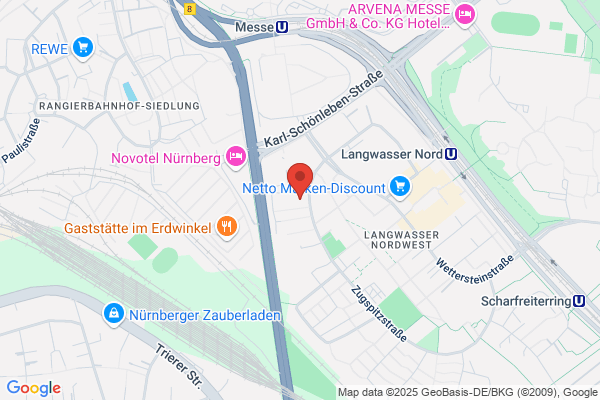 Maderer Immobilien