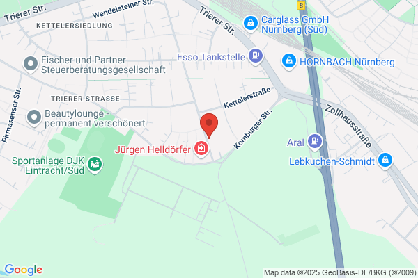 ZeitWerk Immobilien GmbH
