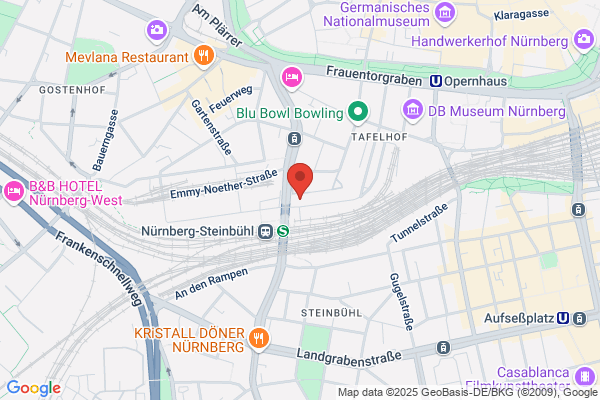 Artiach Deutschland GmbH
