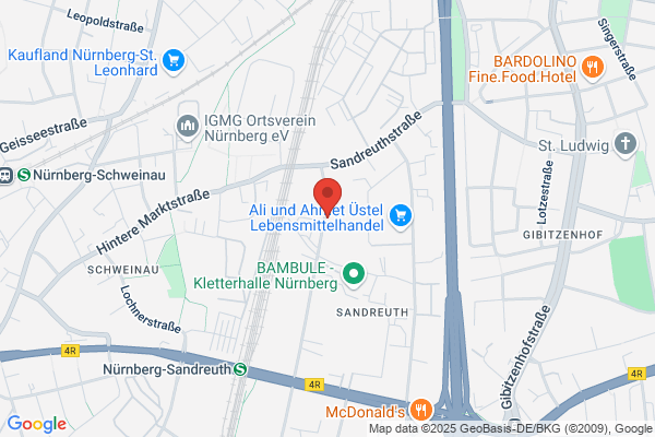Kahlert GmbH