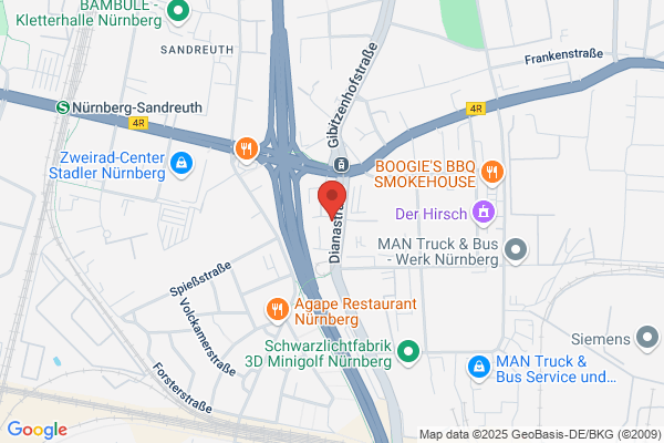 AS Handy Reparatur Service