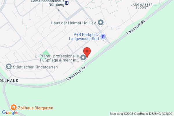 Eichl-Kamin GmbH Nürnberg