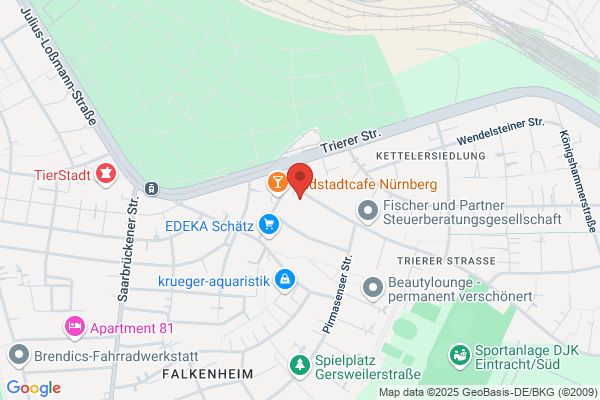 Pechmann GmbH