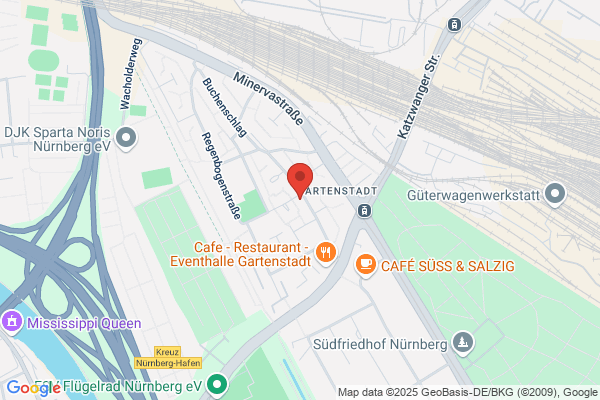 Pflegedienst Saravo