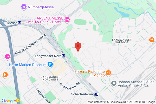 Premium Med Ambulanter Pflegedienst