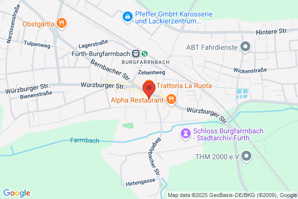 AC Grundbesitz & Immobilienvertrieb