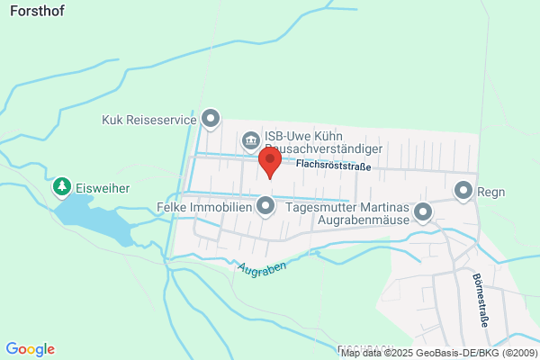 Bauwerk Immobilien Consulting