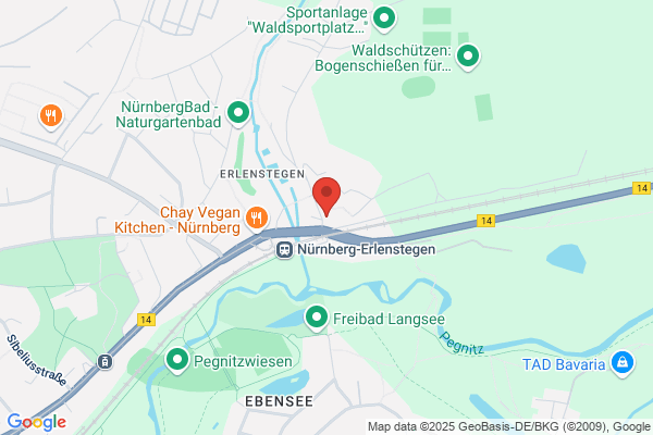 Immobilienverwaltung Wilhelm GmbH